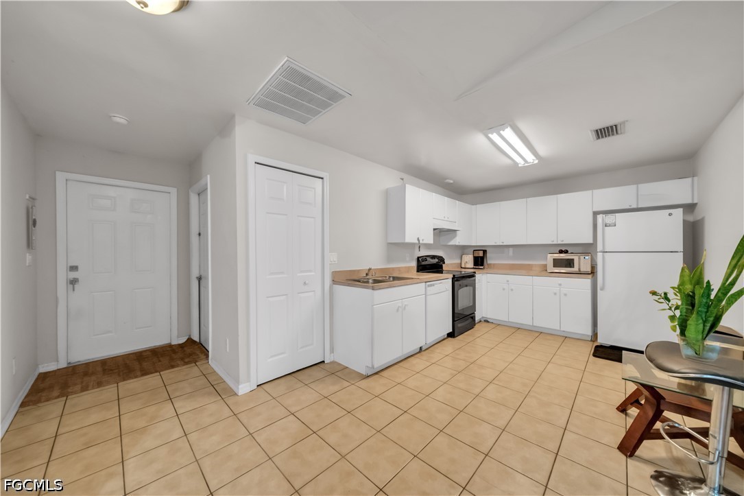 6 Bed Duplex for Sale in Lehigh Acres, photo 23