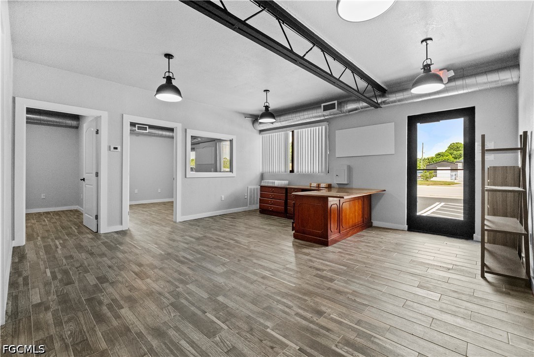 Office for Sale in Clewiston, photo 23