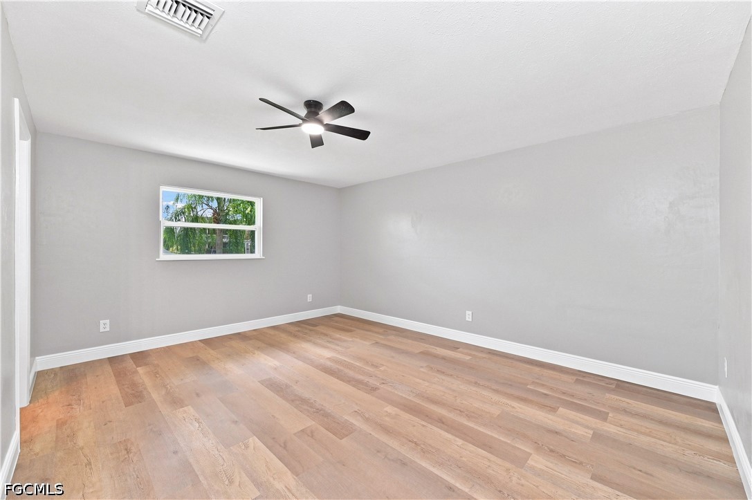 3 Bed Waterfront Home for Sale in Cape Coral, FL, $449,800 — photo 23