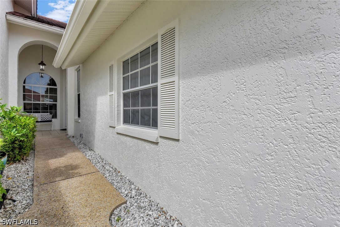3 Bed Attached for Sale in Somerset At Windstar, photo 23