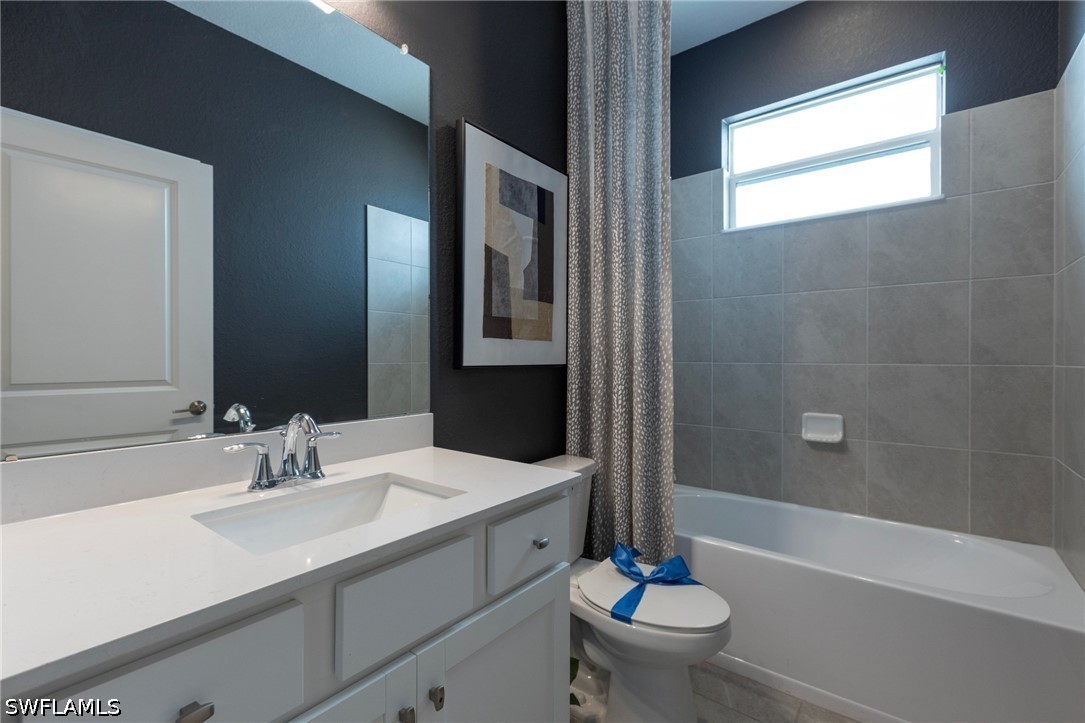 3 Bed SingleFamilyResidence for Sale in Bayshore Ranch, photo 23