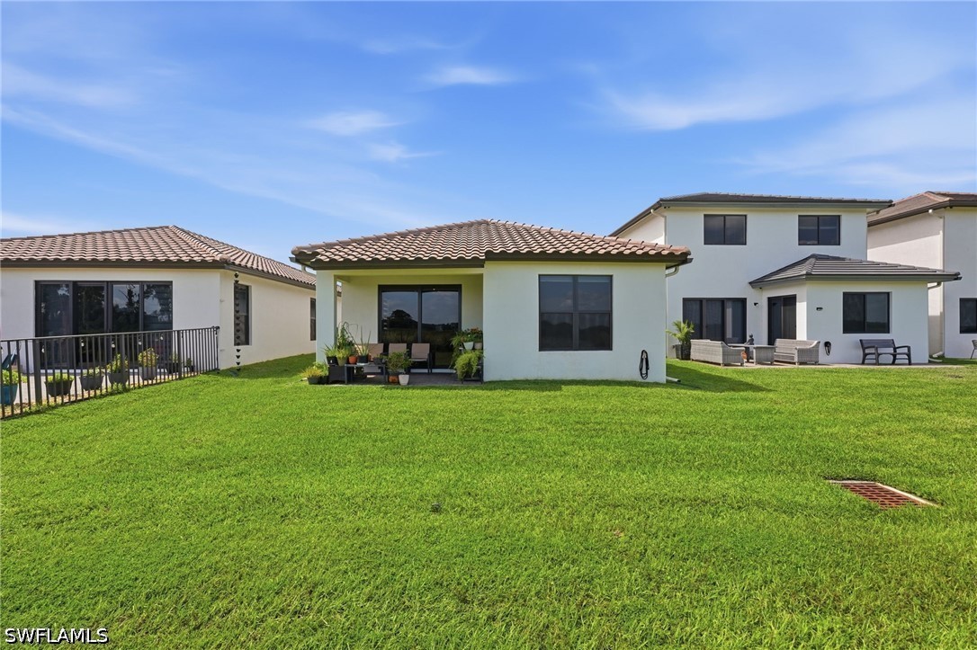 2 Bed SingleFamilyResidence for Sale in Silverwood, photo 23