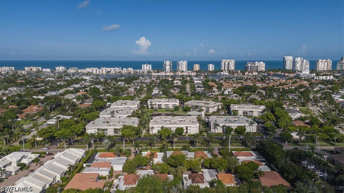3 Bed Pool Home for Sale in Mews Of Naples, photo 23