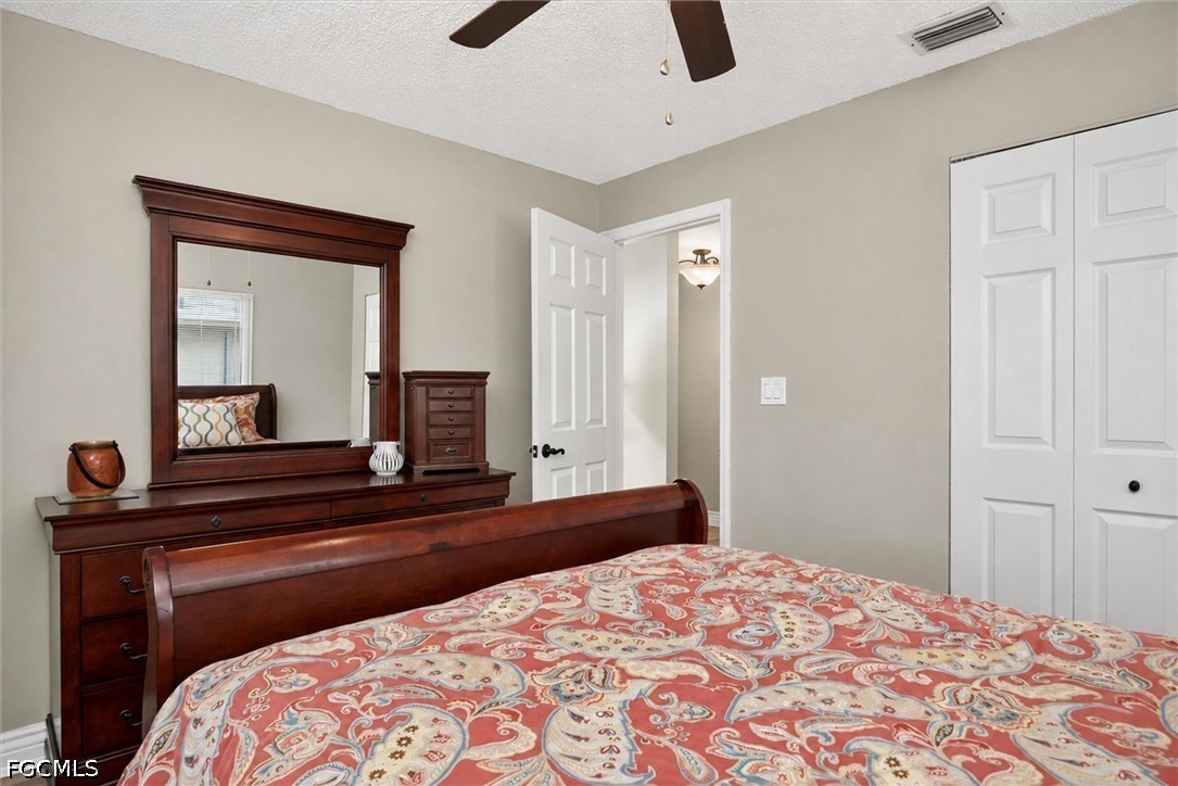 3 Bed Pool Home for Sale in Cape Coral, photo 23