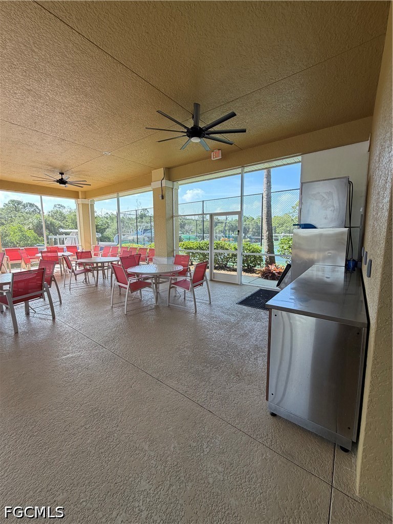 3 Bed Waterfront Home for Sale in Cape Coral, FL, $369,900 — photo 23