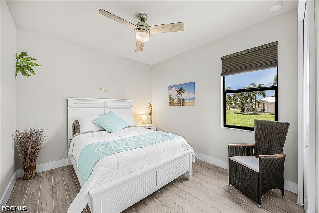 3 Bed Pool Home for Sale in Cape Coral, photo 23