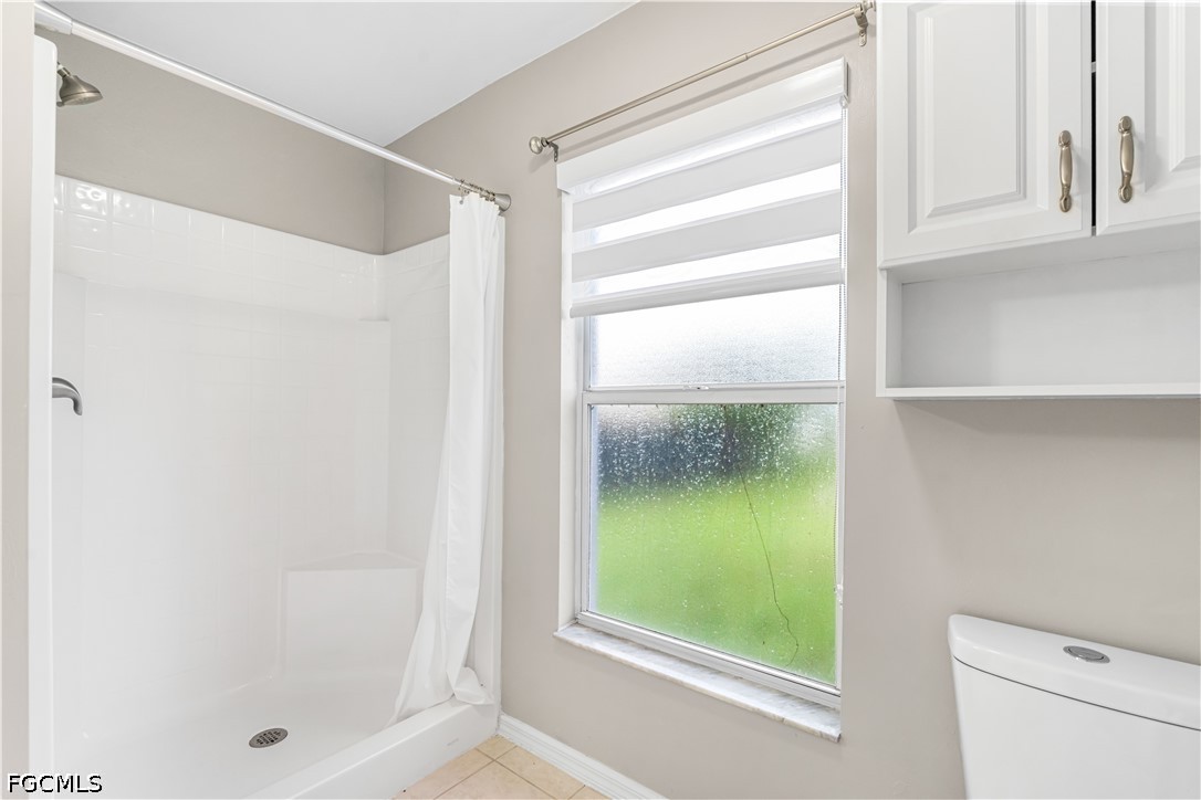 3 Bed SingleFamilyResidence for Sale in Cape Coral, FL — photo 23