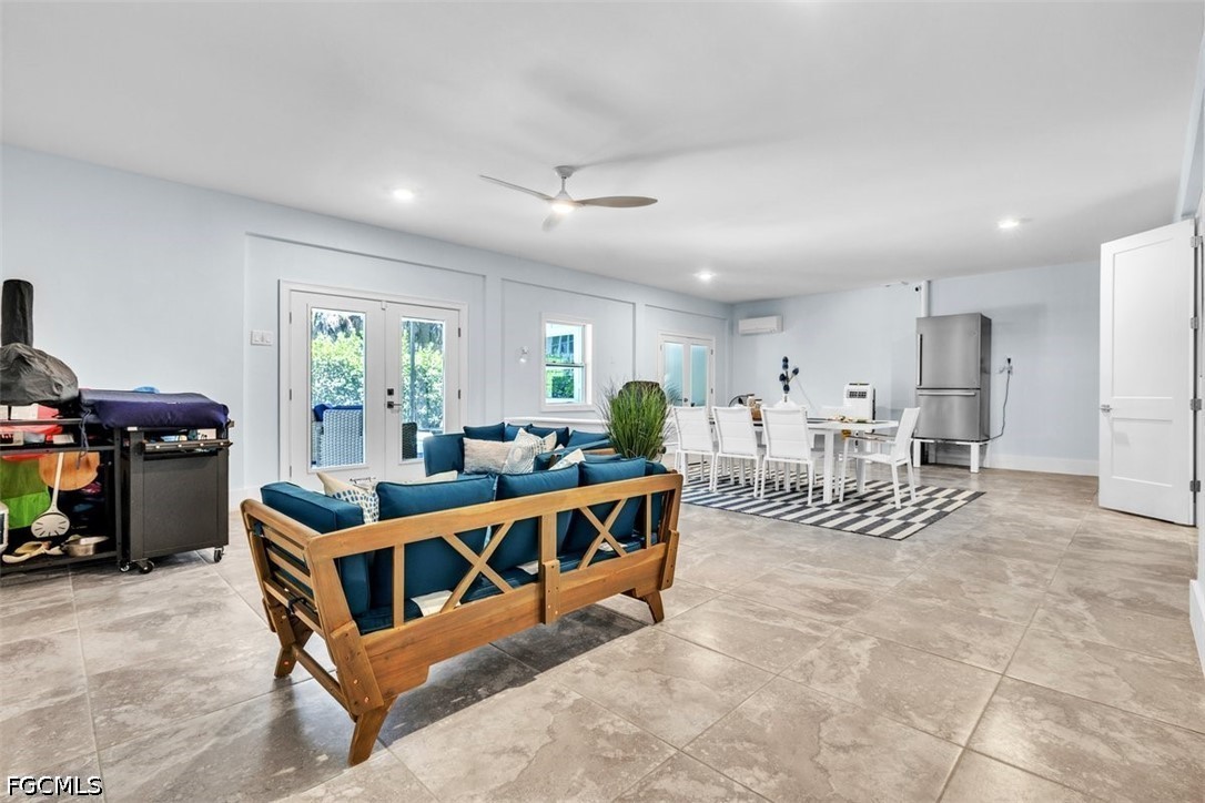 3 Bed Pool Home for Sale in Belle Meade, FL, $1,390,000 — photo 23