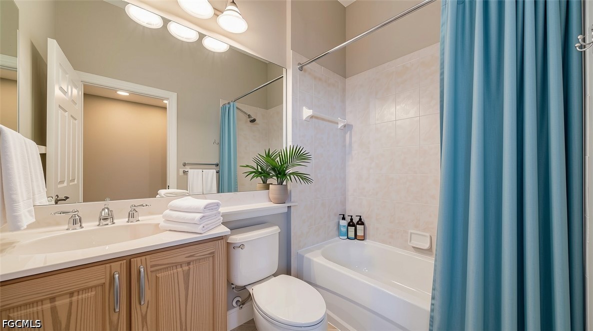 4 Bed Pool Home for Sale in Emerson Square, FL, $825,000 — photo 23