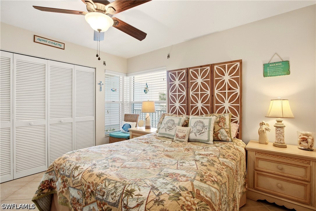 2 Bed Pool Home for Sale in Marco Island, photo 23