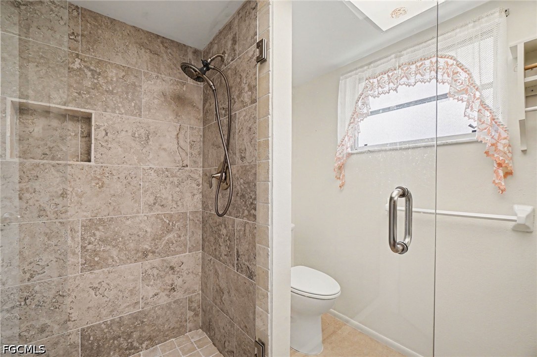 3 Bed SingleFamilyResidence for Sale in Bokeelia, photo 23