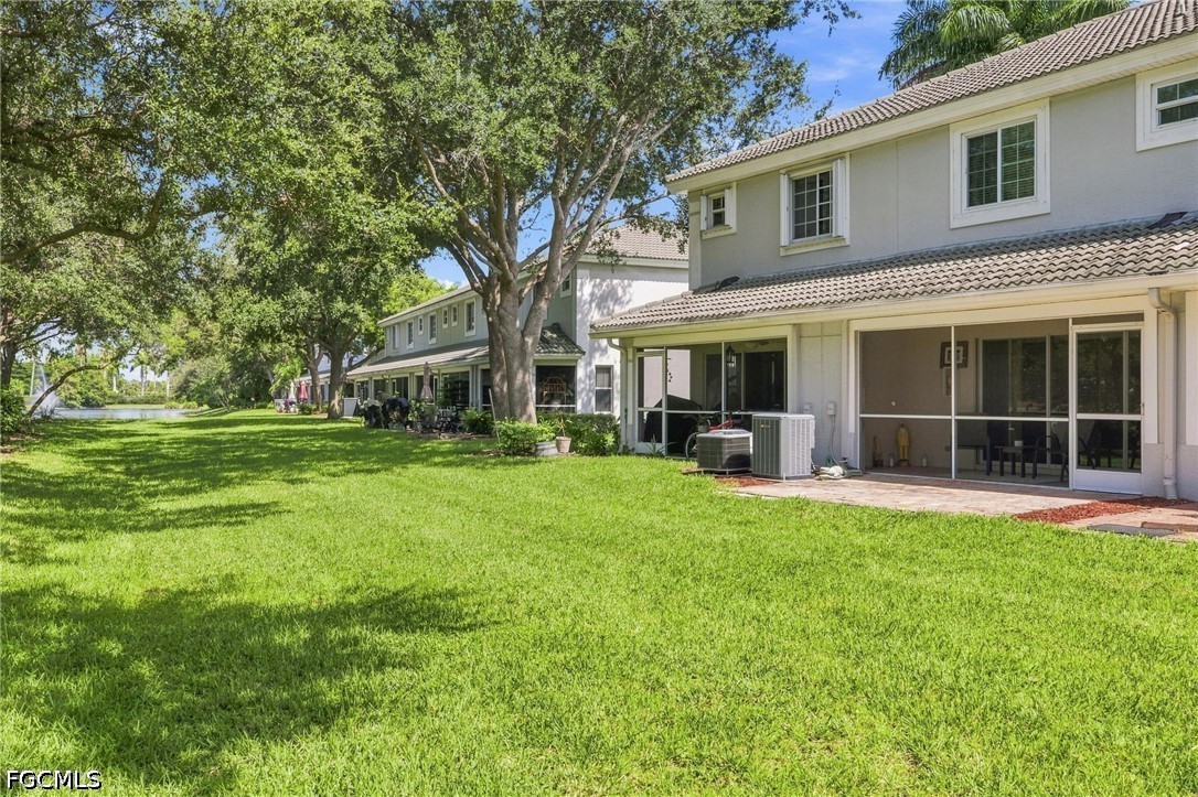 2 Bed Townhouse for Sale in Cypress Landing, photo 23