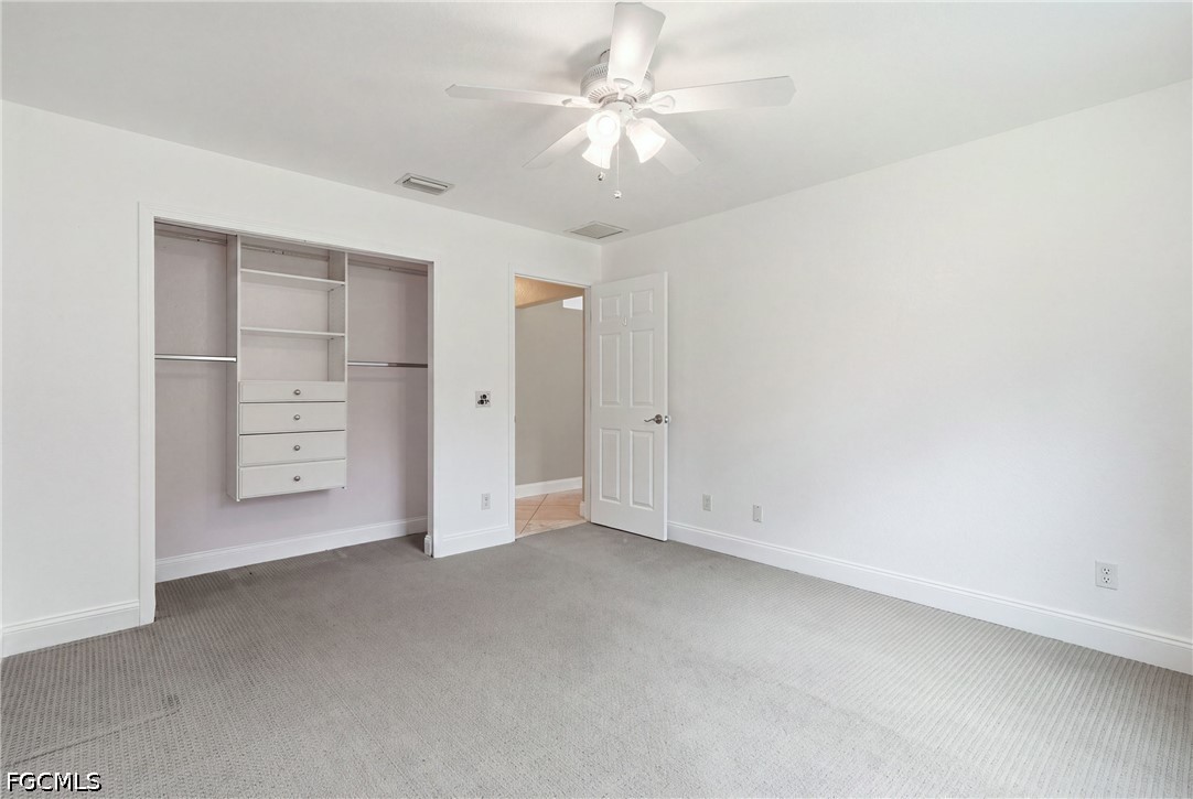 3 Bed SingleFamilyResidence for Sale in Naples, FL, $549,900 — photo 23
