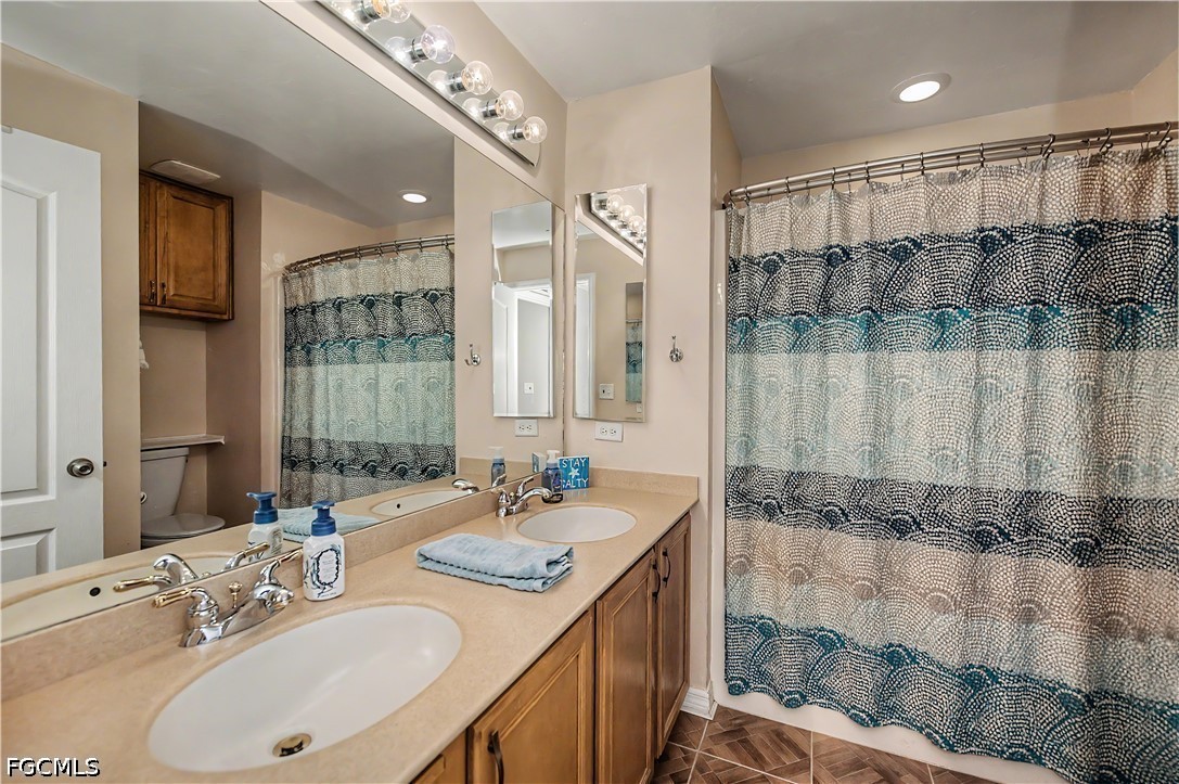 3 Bed Pool Home for Sale in Cape Coral, FL, $449,000 — photo 23