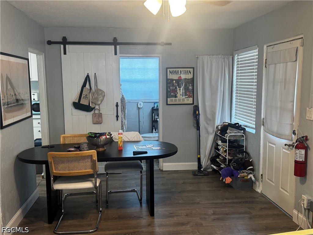 3 Bed SingleFamilyResidence for Sale in Bayside Park, FL — photo 23