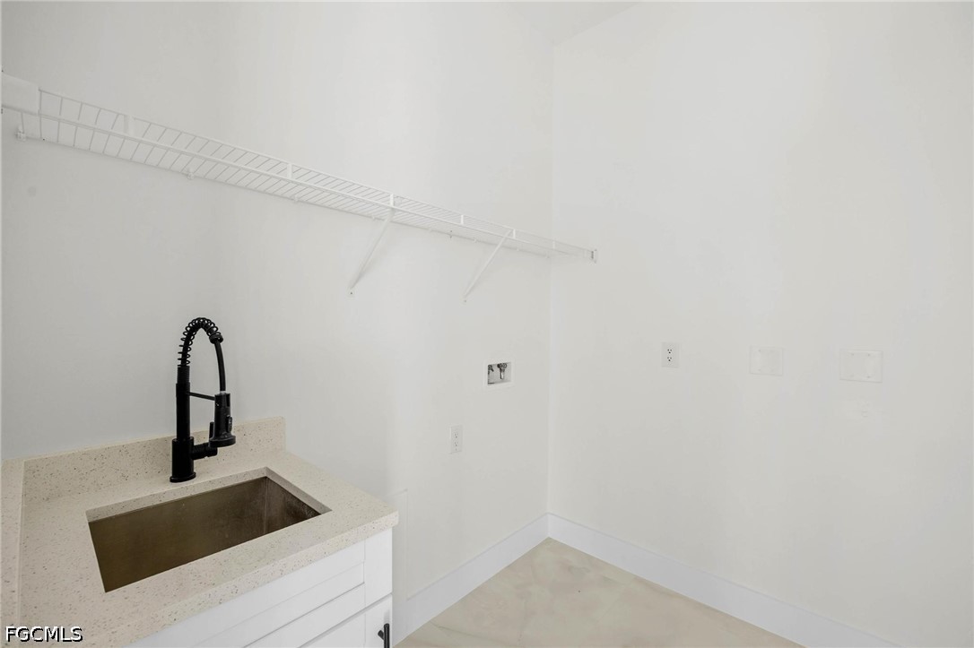 3 Bed SingleFamilyResidence for Sale in Lehigh Acres, FL — photo 23