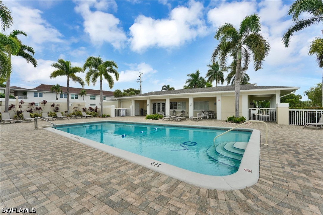 2 Bed Condominium for Sale in Everglades Club, photo 23