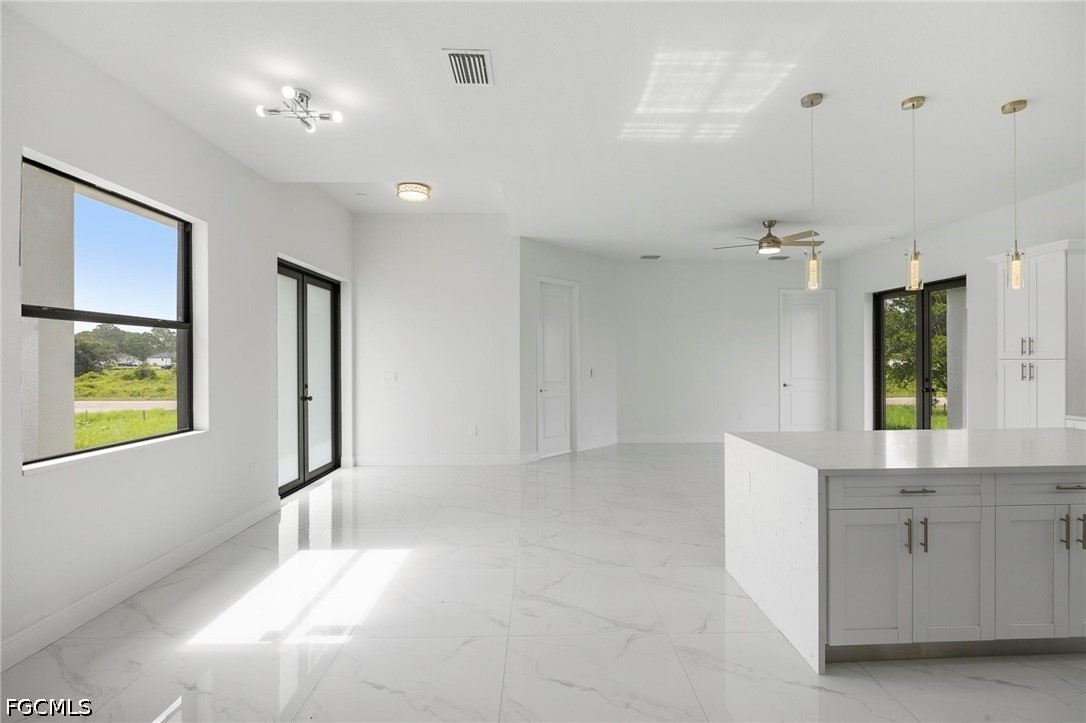 3 Bed SingleFamilyResidence for Sale in Lehigh Acres, FL — photo 23