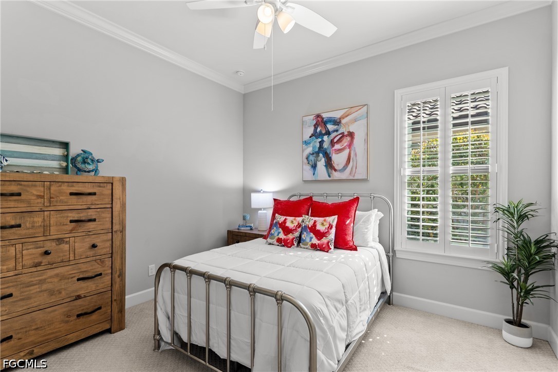 3 Bed Pool Home for Sale in Esplanade, photo 23