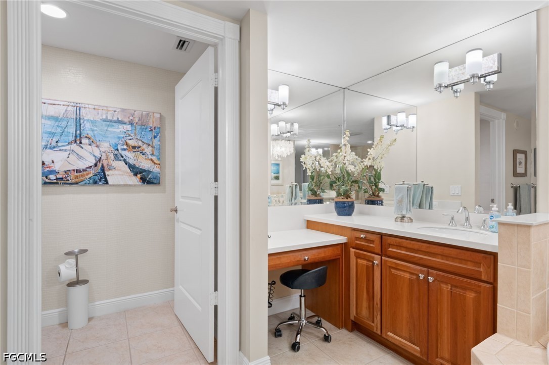 3 Bed Waterfront Home for Sale in Cape Coral, FL, $1,195,000 — photo 23