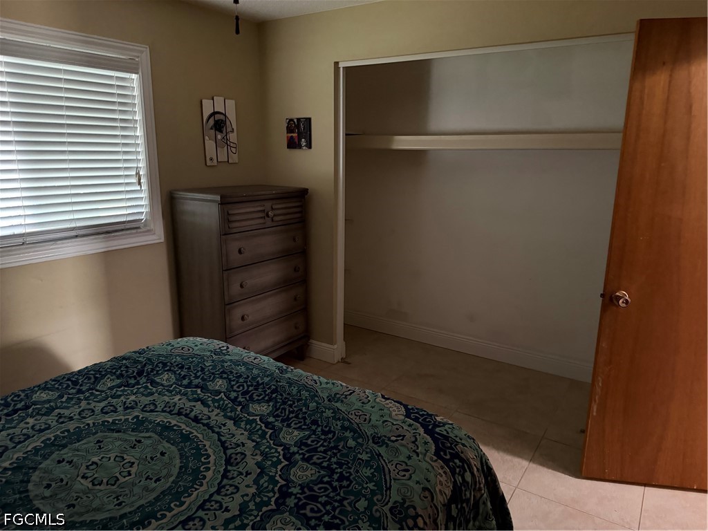 3 Bed SingleFamilyResidence for Sale in Cape Coral, FL — photo 23