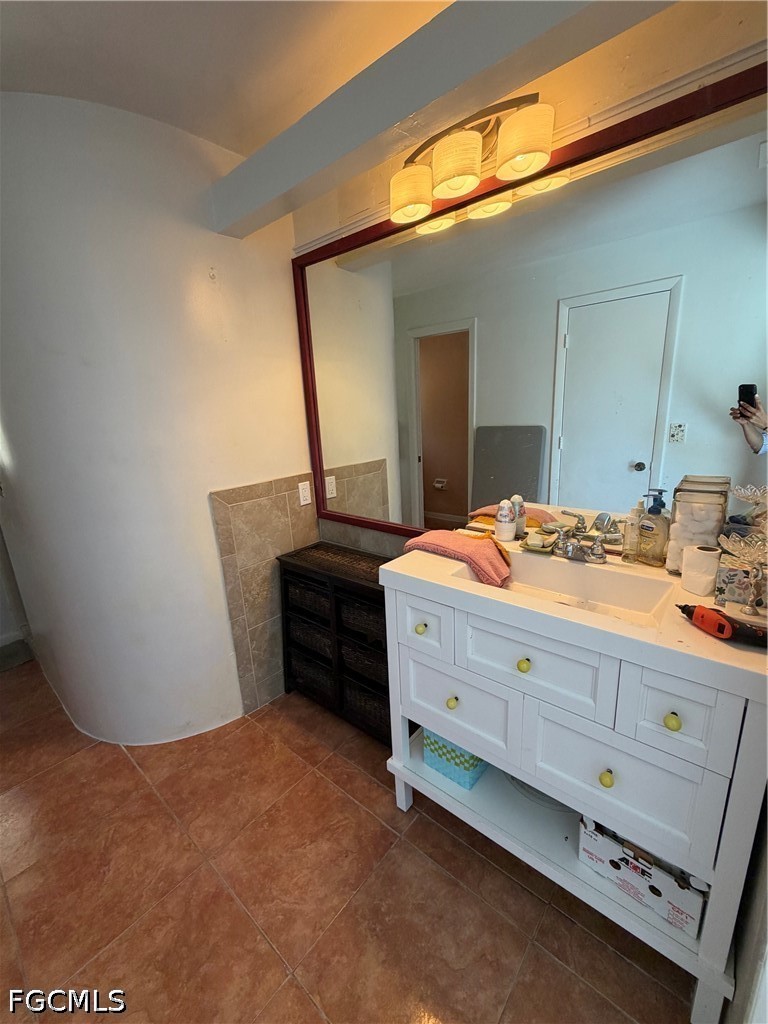 2 Bed SingleFamilyResidence for Sale in Willow Lake, photo 23
