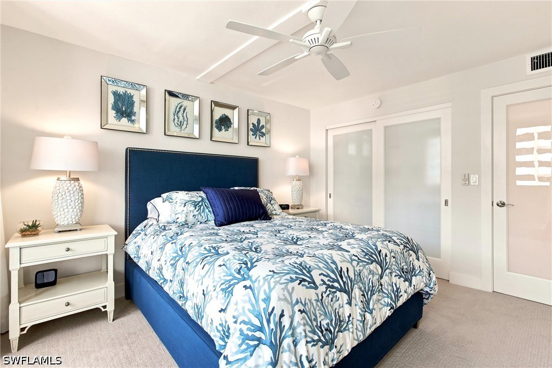 2 Bed Waterfront Home for Sale in Surfsedge, FL, $950,000 — photo 23