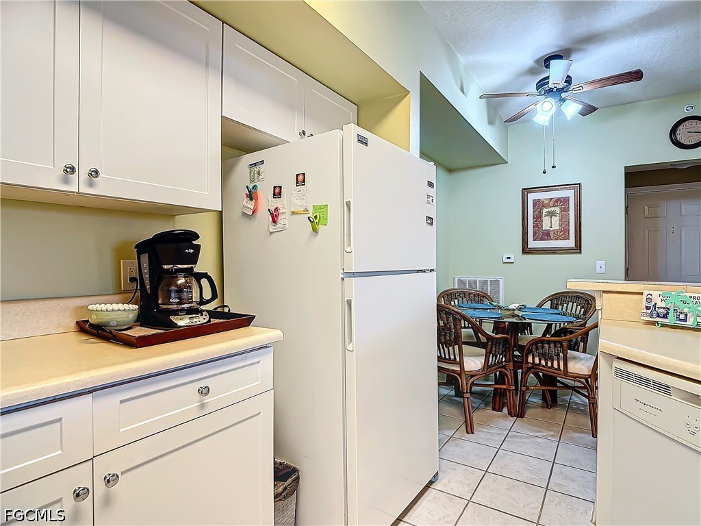 2 Bed Condominium for Sale in Fort Myers, FL — photo 23