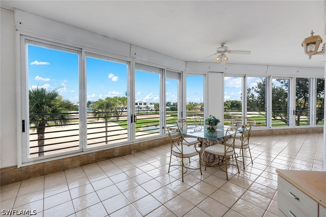 3 Bed Condominium for Sale in Habitat, photo 23