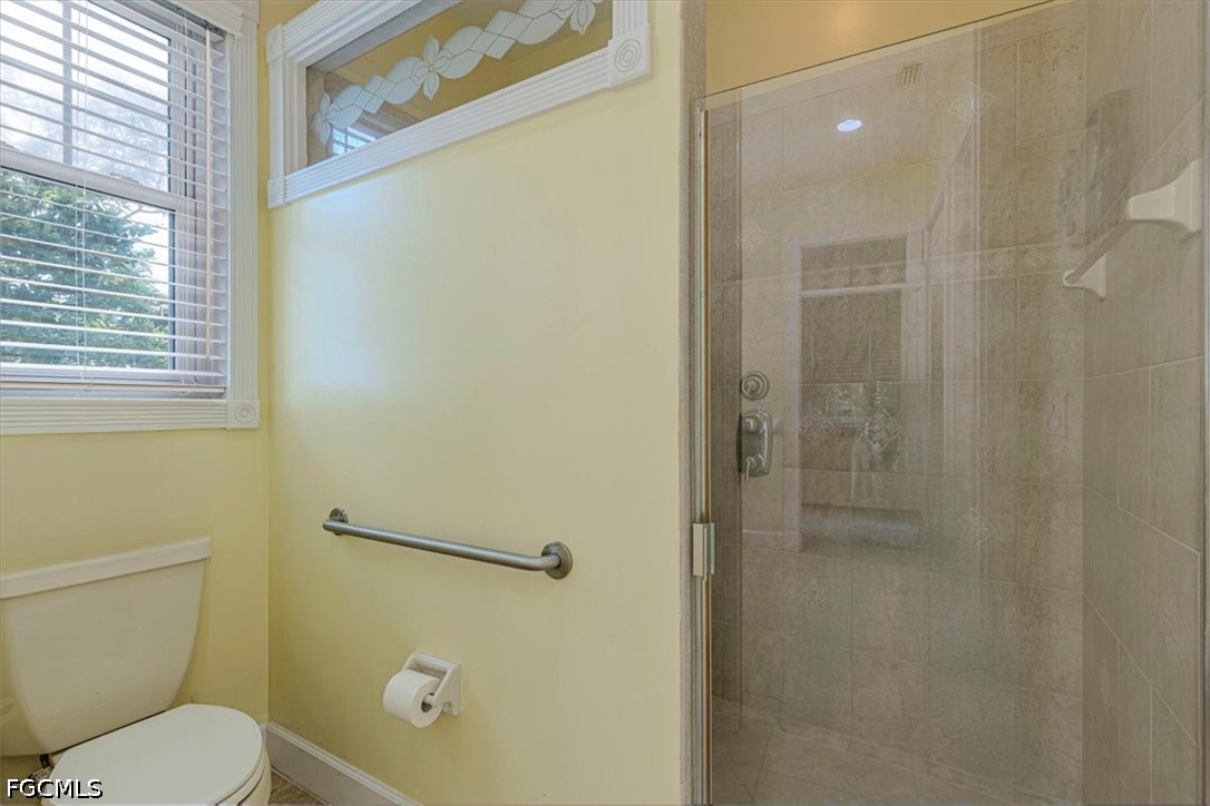 3 Bed Pool Home for Sale in Alva, FL, $750,000 — photo 23