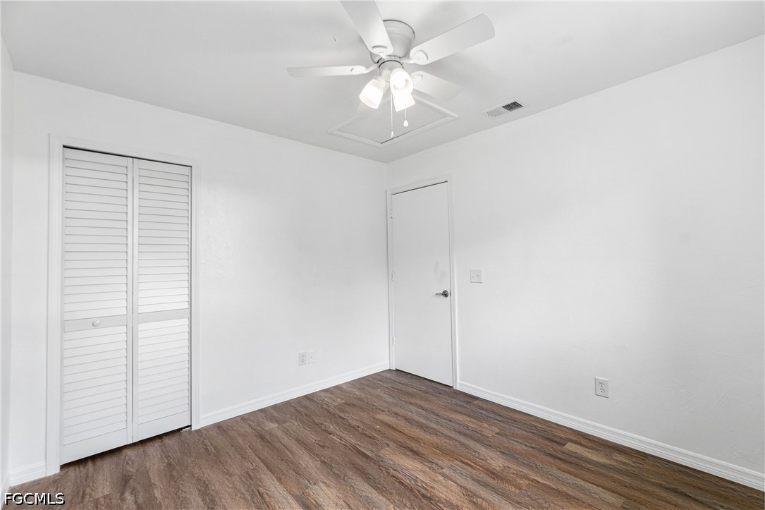 3 Bed SingleFamilyResidence for Sale in Fort Myers, FL — photo 23