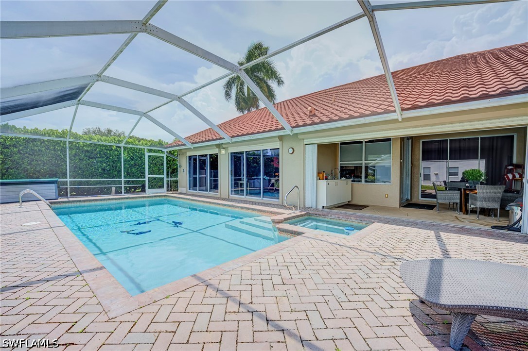 3 Bed Pool Home for Sale in Berkshire Lakes, photo 23