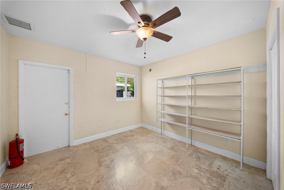 3 Bed Pool Home for Sale in San Carlos Park, FL, $389,900 — photo 23