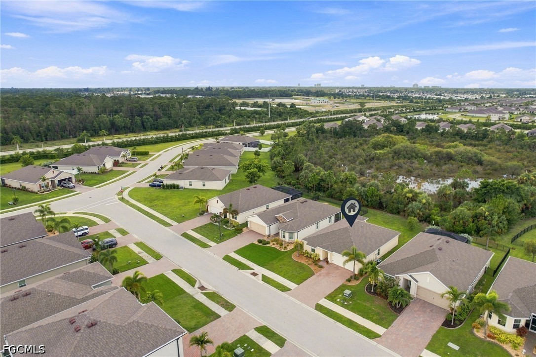 4 Bed SingleFamilyResidence for Sale in Entrada, FL — photo 23