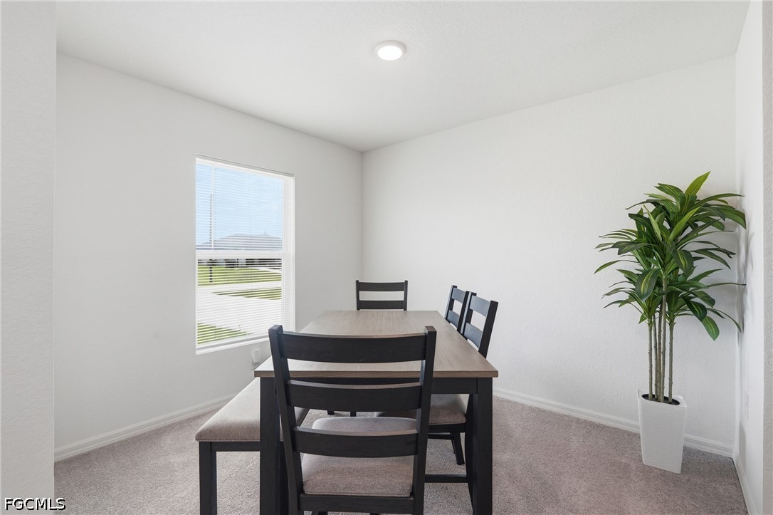 3 Bed SingleFamilyResidence for Sale in Lehigh Acres, FL — photo 23