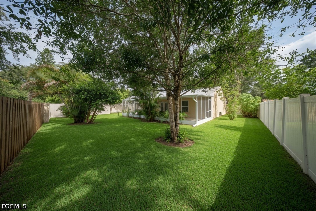 3 Bed SingleFamilyResidence for Sale in Riverdale Shores, FL — photo 23