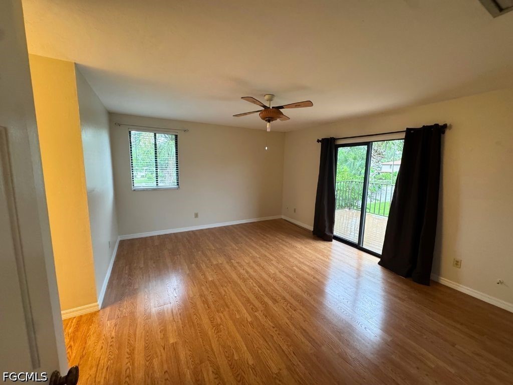 2 Bed Townhouse for Sale in Hacienda Village, FL, $2,075 — photo 23