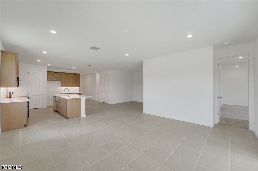 4 Bed SingleFamilyResidence for Sale in Turnleaf, photo 23