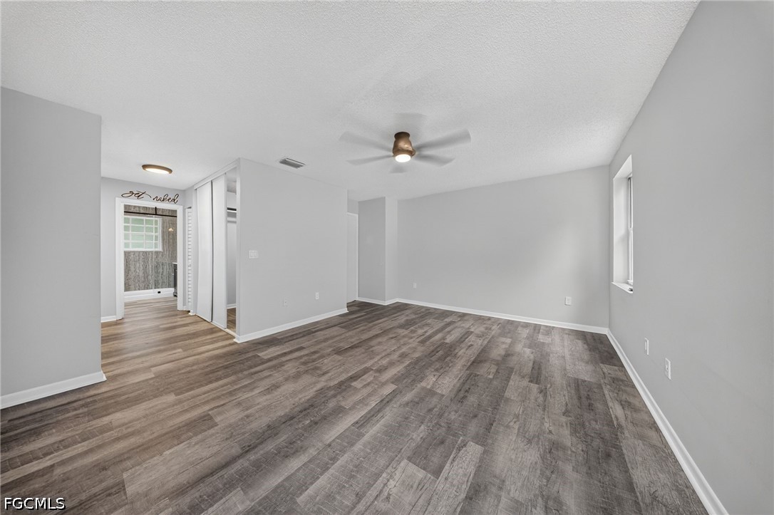 3 Bed SingleFamilyResidence for Sale in Not Applicable, photo 23