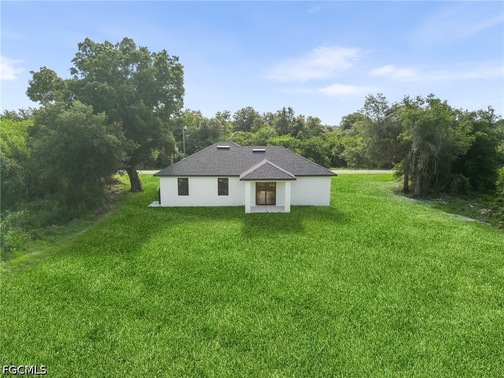 3 Bed SingleFamilyResidence for Sale in Lehigh Acres, FL — photo 23