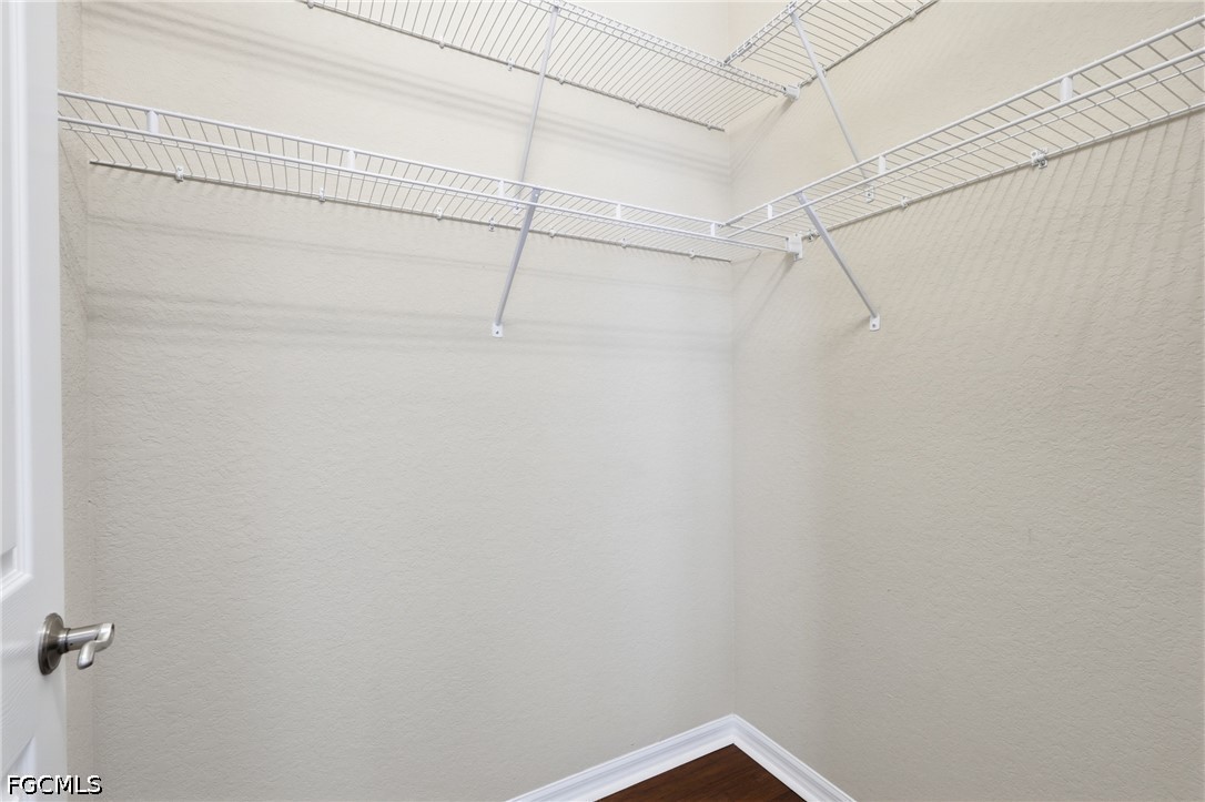 2 Bed Condominium for Sale in Paseo, FL, $299,000 — photo 23
