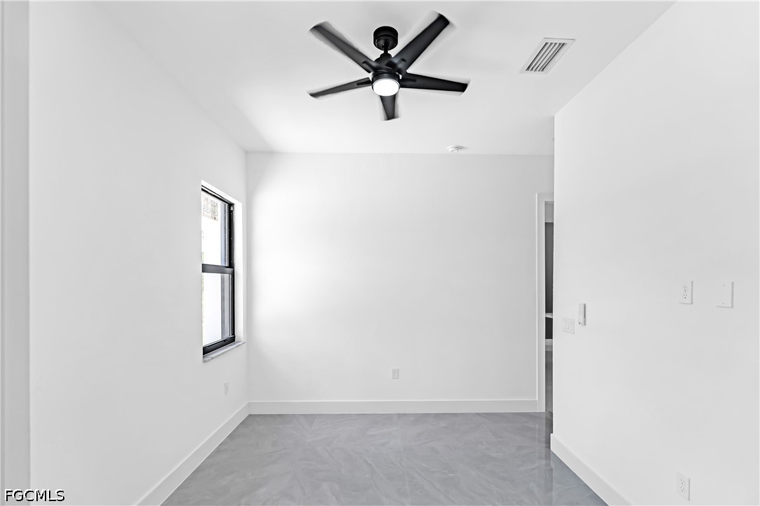 4 Bed SingleFamilyResidence for Sale in Lehigh Acres, FL — photo 23