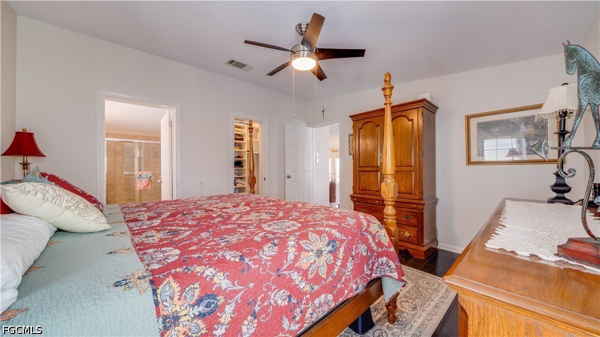 3 Bed Waterfront Home for Sale in Cherry Estates, photo 23