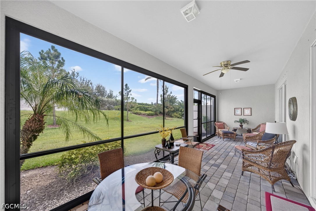 3 Bed SingleFamilyResidence for Sale in Castalina, FL — photo 23