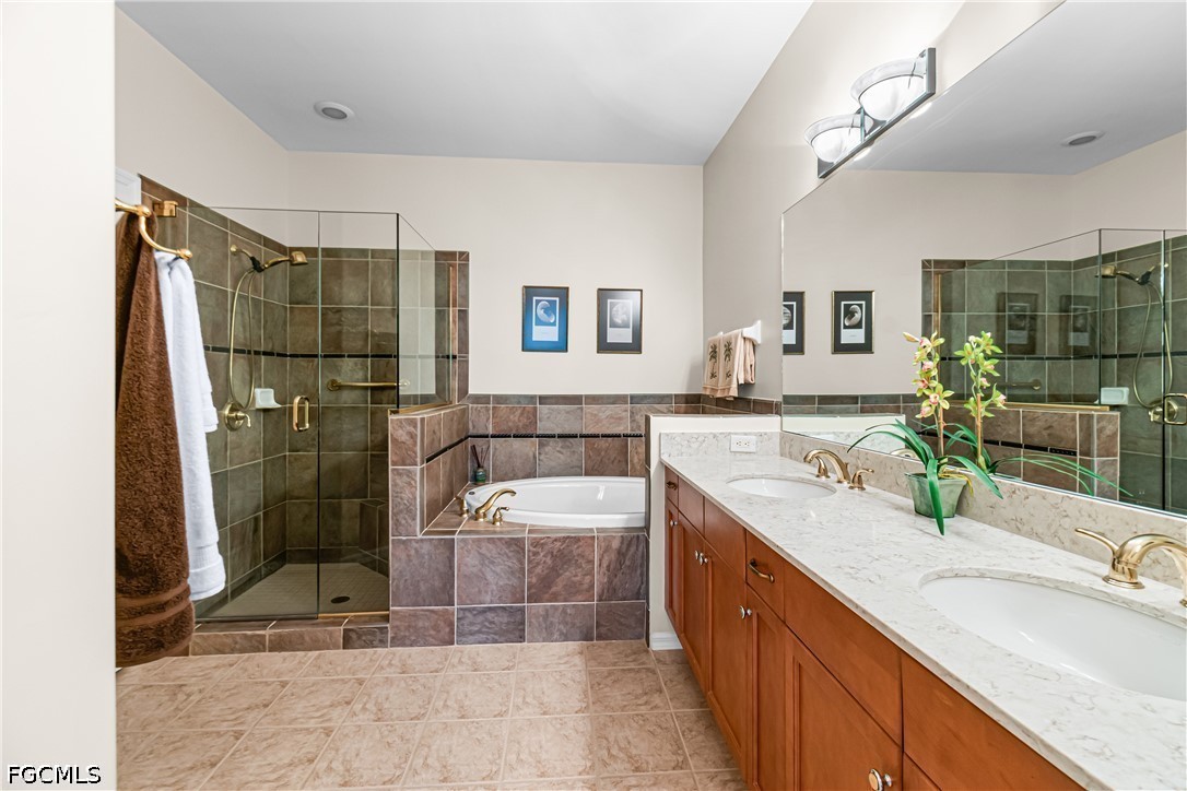 2 Bed Waterfront Home for Sale in Trieste, FL, $475,000 — photo 23