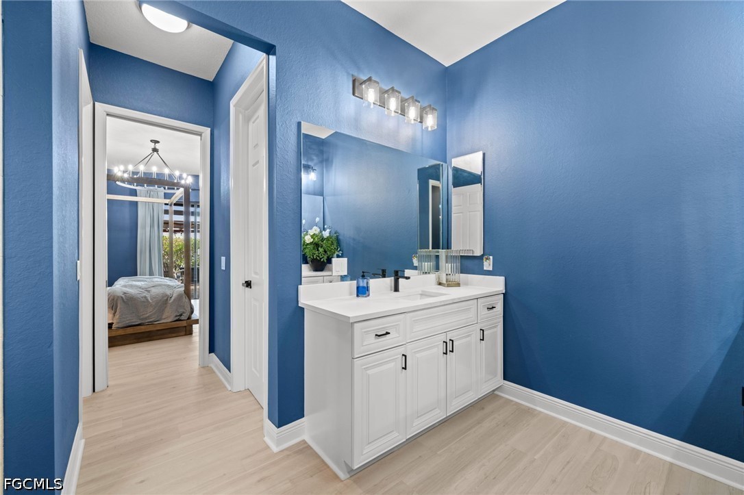 3 Bed Pool Home for Sale in Galt Island Shores, FL, $874,000 — photo 23