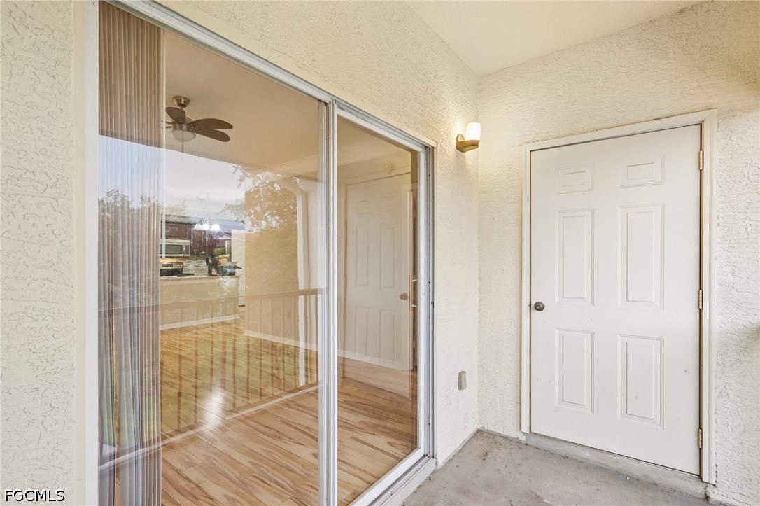 3 Bed Condominium for Sale in Royal Greens, photo 23