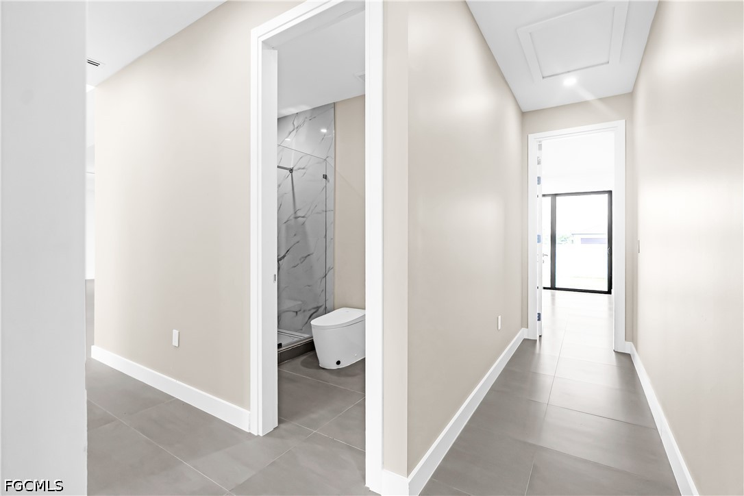 3 Bed SingleFamilyResidence for Sale in Cape Coral, FL — photo 23