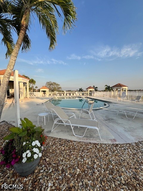 2 Bed Condominium for Sale in Emerald Lakes, photo 23