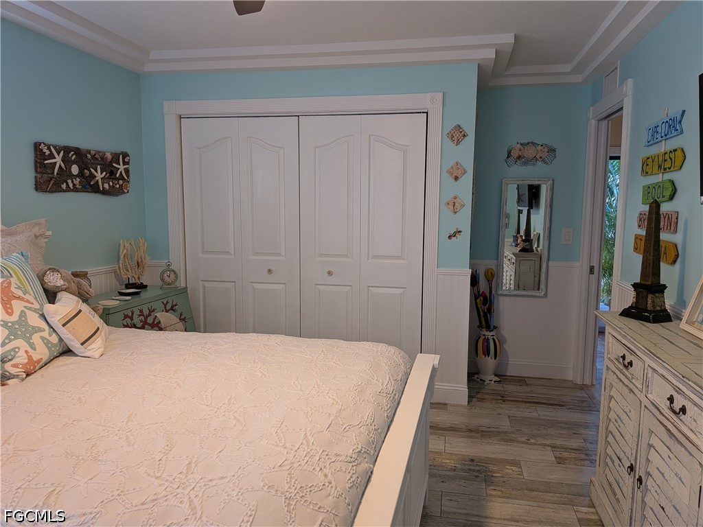3 Bed Pool Home for Sale in Cape Coral, photo 23